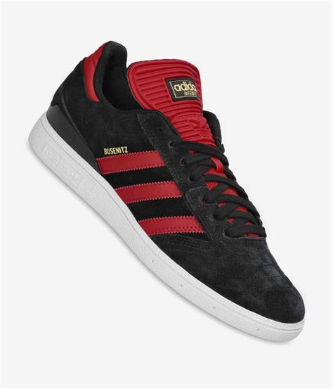 adidas skateboarding schuhe lange zunge|Shop Browse .